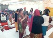 17th Marriage Anniversary Raja Gawri & Nitu 31.03 (27)
