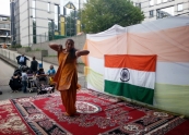 Indian Brussels Mela 15.08.2013 053