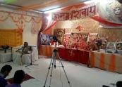 Sri Chamunda Swami ji 01.05 (26)