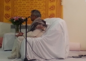 Sri Chamunda Swami ji 01.05 (28)