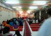Sri Chamunda Swami ji 01.05 (30)