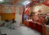 Sri Chamunda Swami ji 01.05 (31)