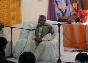 Sri Chamunda Swami ji 01.05 (64)