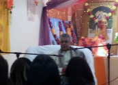 Sri Chamunda Swami ji 01.05