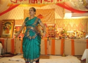 Maha Shivaratri 10.03.2013 032