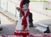 IMG_2603