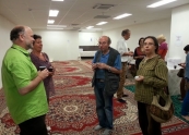 Br. Shubamrita 23.05.14 (13)
