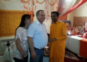 Br. Shubamrita 23.05.14 (61)