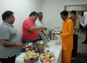 Br. Shubamrita 23.05.14 (67)