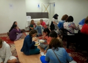 Br. Shubamrita 23.05.14 (76)