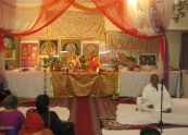 Bramchari Harishananad ji 27.06.2012 001