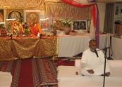 Bramchari Harishananad ji 27.06.2012 002