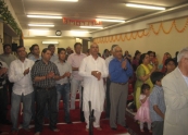 Bramchari Harishananad ji 27.06.2012 021