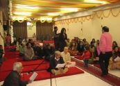 Brussels Mandir-1st anniversary 17.02.2013 007