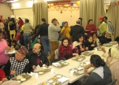 Brussels Mandir-1st anniversary 17.02.2013 031
