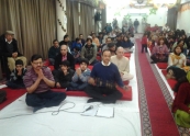 ICC Brussels Mandir (1)