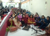 ICC Brussels Mandir (2)