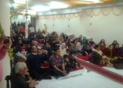ICC Brussels Mandir (3)
