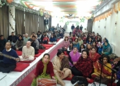 ICC Brussels Mandir (4)