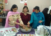 ICC Brussels Mandir (5)