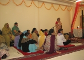 Disciples of Ashutoshji 029 (4)