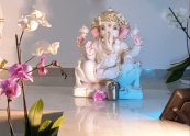 Ganpati