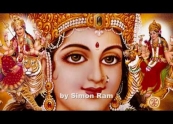 Durga Maa-1