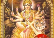 Durga Maa-2