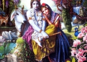 krishna_and_radha_iskcon