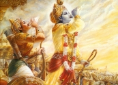 krishna_arjuna