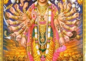 krishna_poster_PY39_l