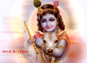 lord_krishna