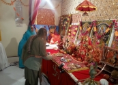 Sri Chamunda Swami ji 01.05 (11)