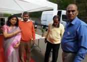 Sri Chamunda Swami ji 01.05 (14)