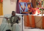 Sri Chamunda Swami ji 01.05 (19)