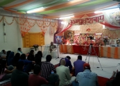 Sri Chamunda Swami ji 01.05 (20)