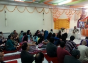 Sri Chamunda Swami ji 01.05 (21)