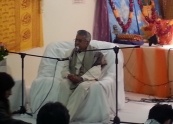 Sri Chamunda Swami ji 01.05 (24)
