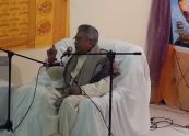 Sri Chamunda Swami ji 01.05 (27)