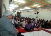 Sri Chamunda Swami ji 01.05 (29)