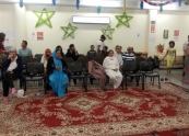 Sri Chamunda Swami ji 01.05 (4)