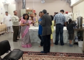 Sri Chamunda Swami ji 01.05 (5)