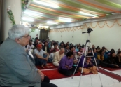 Sri Chamunda Swami ji 01.05 (59)