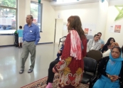 Sri Chamunda Swami ji 01.05 (6)