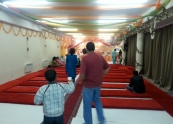 Sri Chamunda Swami ji 01.05 (7)