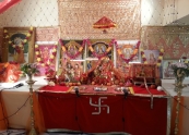 Sri Chamunda Swami ji 01.05 (8)