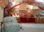 Sri Chamunda Swami ji 01.05 (9)