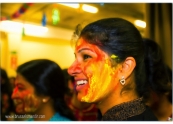 Holi in Brussels Mandir on 16.03 (56)