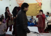Holi (11)