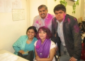 Holi (18)